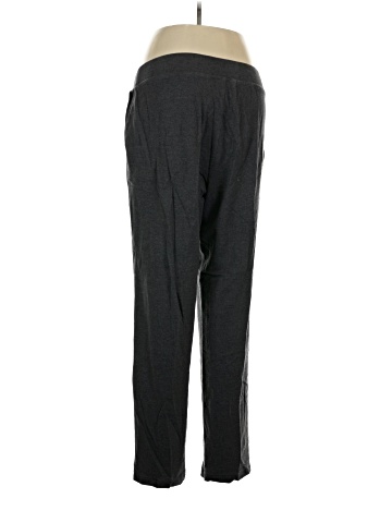 Purejill Active Pants (view 2)