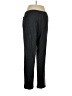 Purejill Solid Gray Active Pants Size XL - photo 2