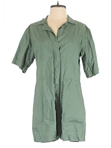 Uniqlo Romper (view 1)