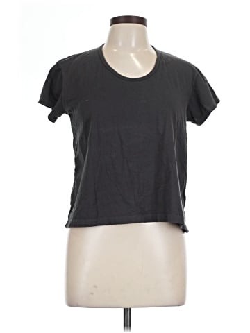 Sky Short Sleeve T-Shirt (view 1)