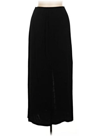 JKLA Formal Skirt (view 1)