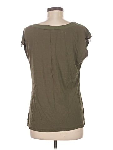 Lady Hagen Short Sleeve Top (view 2)