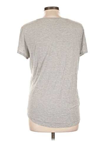 Kindred Bravely Short Sleeve T-Shirt (view 2)