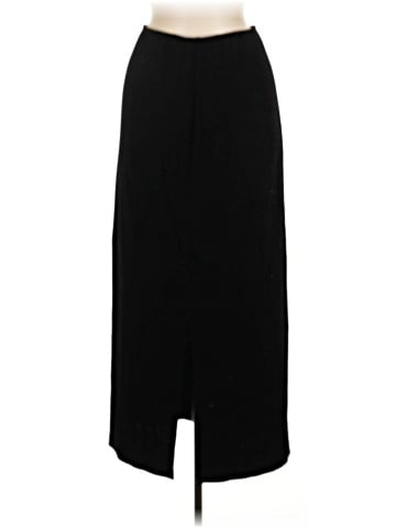 JKLA Formal Skirt (view 2)