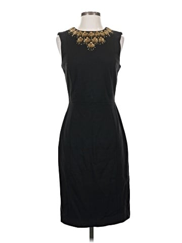 ADAM by Adam Lippes Cocktail Dress (view 1)