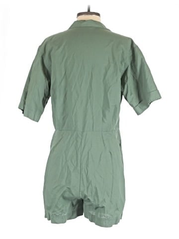 Uniqlo Romper (view 2)