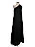 Unbranded Black Casual Dress Size XXS (estimated) - photo 1