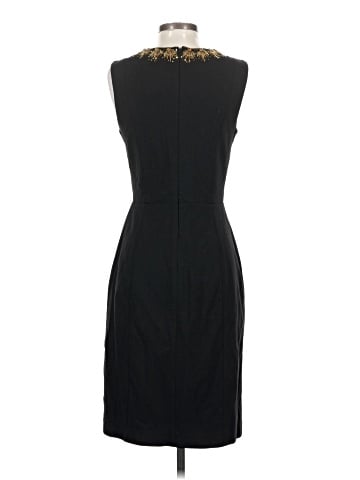 ADAM by Adam Lippes Cocktail Dress (view 2)