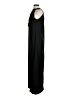 Unbranded Black Casual Dress Size XXS (estimated) - photo 5