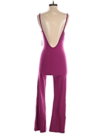 LACAUSA Jumpsuit (view 2)