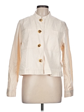 Lc Lauren Conrad Jacket