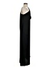Unbranded Black Casual Dress Size XXS (estimated) - photo 4