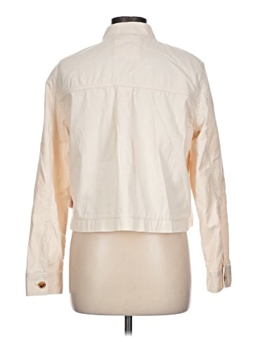 LC Lauren Conrad Jacket (view 2)