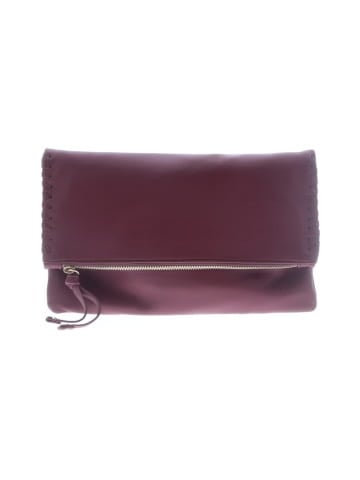 Sole Society Clutch (view 1)