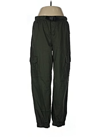 Unionbay Cargo Pants (view 1)