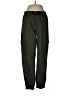 Unionbay Green Cargo Pants Size 9 - photo 1