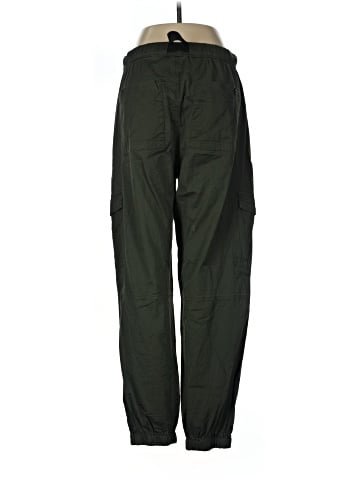 Unionbay Cargo Pants (view 2)