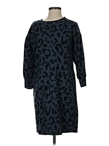 Velvet by Graham & Spencer Casual Dress (view 1)