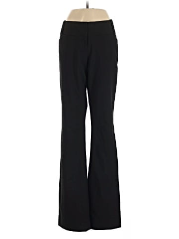 The Limited Black Collection Dress Pants (view 1)