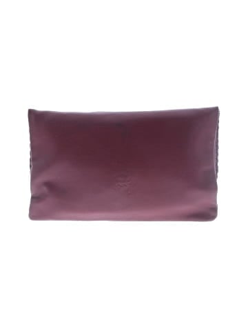 Sole Society Clutch (view 2)