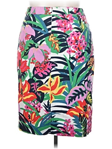 J.Crew Casual Skirt (view 2)