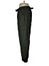Unionbay Green Cargo Pants Size 9 - photo 5