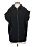 Nordstrom Black Sweater Vest Size XS - photo 1