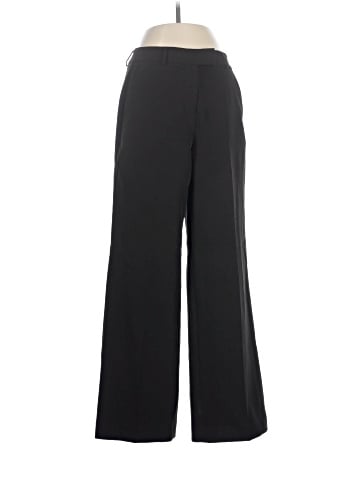 White House Black Market Dress Pants (view 1)