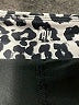 Tail Animal Print Ivory Casual Skirt Size S - photo 3