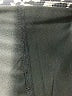 Tail Animal Print Ivory Casual Skirt Size S - photo 4