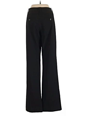 The Limited Black Collection Dress Pants (view 2)