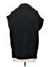 Nordstrom Black Sweater Vest Size XS - photo 2