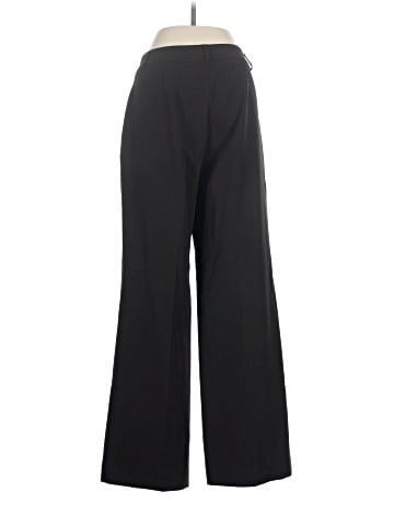 White House Black Market Dress Pants (view 2)