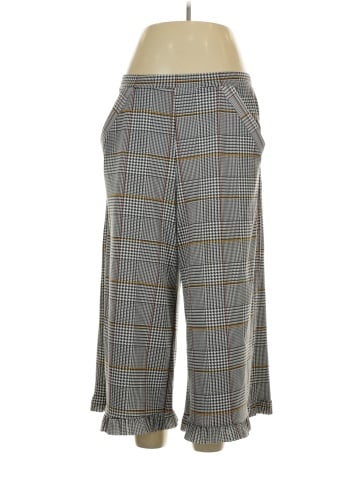 Simplee Casual Pants (view 1)
