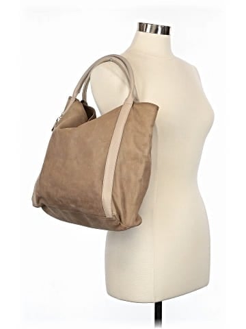 See By Chloé Leather Hobo (view 2)