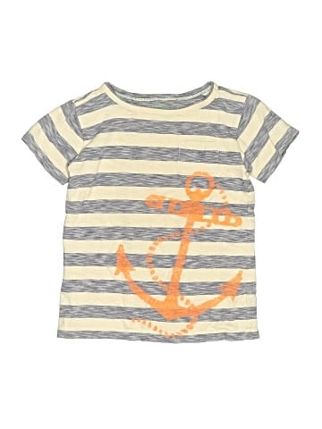 Crewcuts Short Sleeve T-Shirt (view 1)
