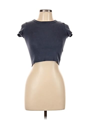 OGL Sleeveless T-Shirt (view 1)