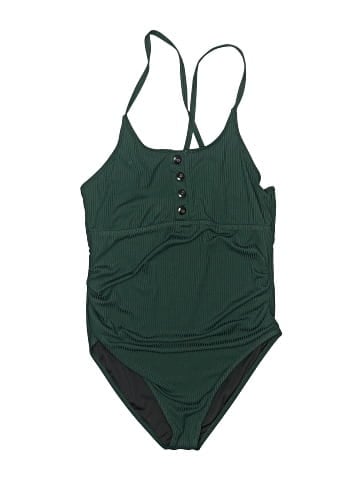 Summer Mae Bodysuit (view 1)