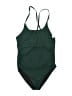 Summer Mae Green Bodysuit Size S - photo 1