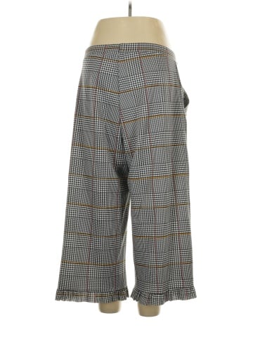 Simplee Casual Pants (view 2)