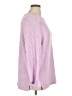 Ann Taylor LOFT Pink Pullover Sweater Size XL - photo 4