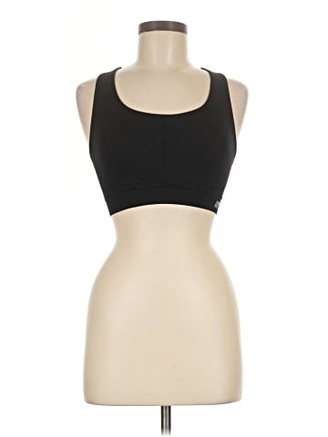 Marika Sports Bra (view 1)
