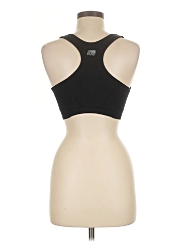 Marika Sports Bra (view 2)