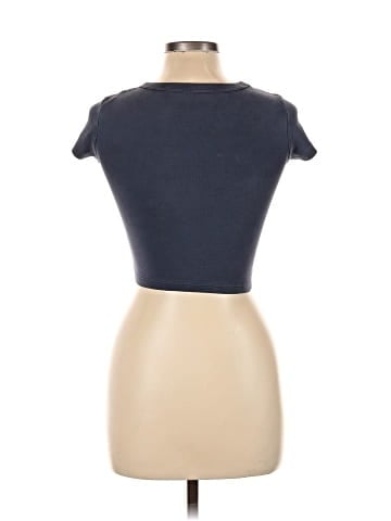 OGL Sleeveless T-Shirt (view 2)