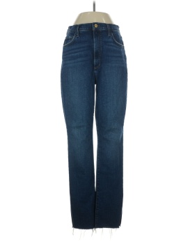 Favorite Daughter Jeans