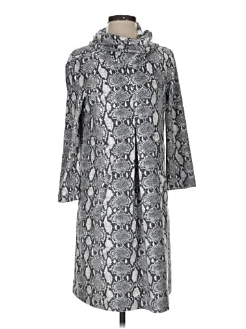 Tyler Boe Casual Dress (view 1)