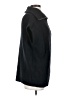 Nordstrom Black Sweater Vest Size XS - photo 4