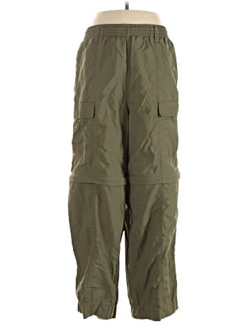 Columbia Cargo Pants (view 1)