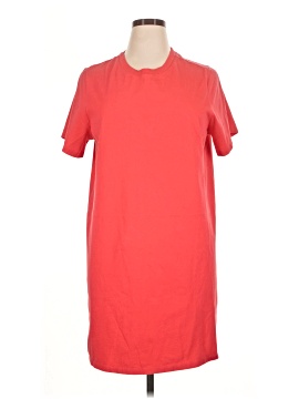 Old Navy Casual Dress (view 1)