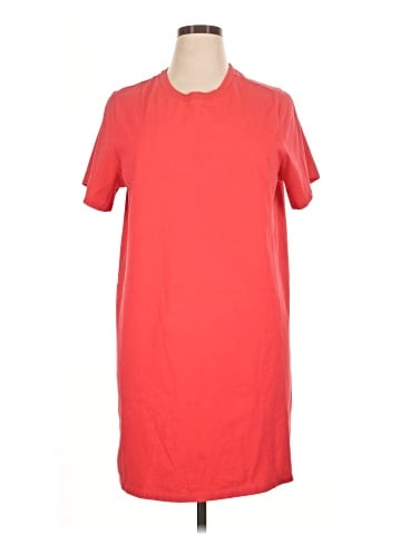 Old Navy Casual Dress (view 1)